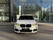 BMW X1 II (F48) Нижний Новгород  - изображение 33