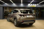 Hyundai Tucson IV Уфа  - изображение 30