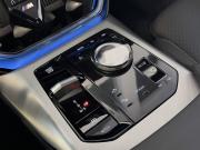 BMW X3 IV (G45/G48) Воронеж  - изображение 43