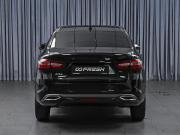 Lada (ВАЗ) Aura Ставрополь  - изображение 29