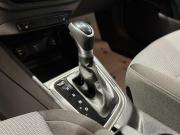 Hyundai Solaris II Новосибирск  - изображение 45
