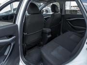Lada (ВАЗ) Vesta I Ставрополь  - изображение 32