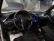 Lada (ВАЗ) Niva Ставрополь  - изображение 27
