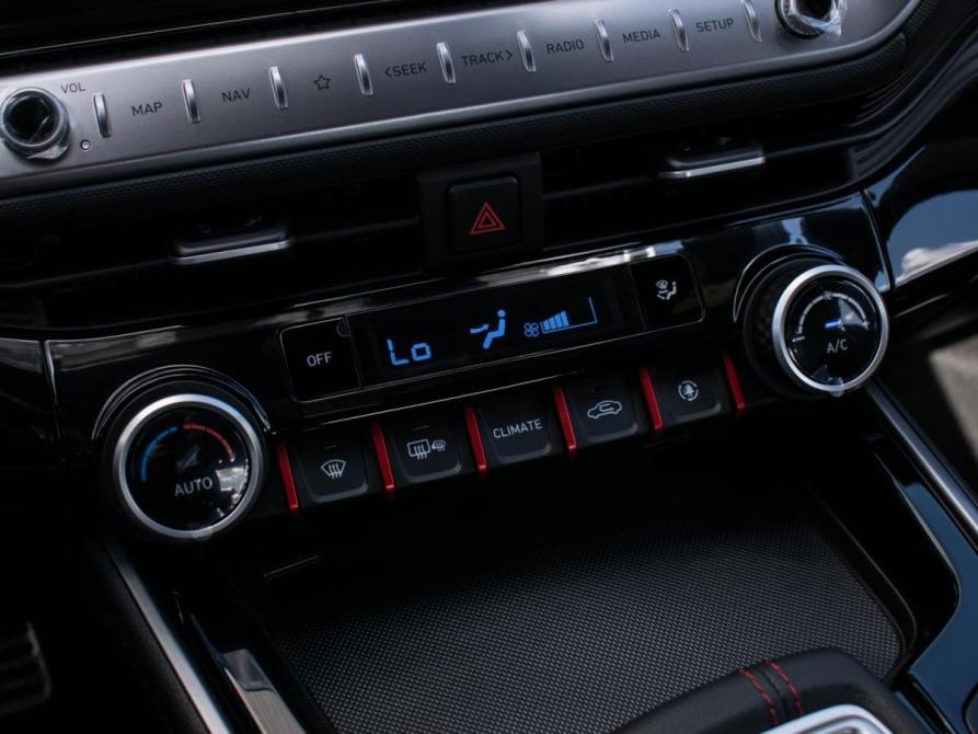 Hyundai Lafesta I Рестайлинг Краснодар  - изображение 14