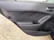 Kia Cerato III Краснодар  - изображение 31