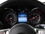 Mercedes-Benz C-Класс IV (W205) Рестайлинг Москва  - изображение 34