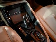 BMW X2 I (F39) Екатеринбург  - изображение 34