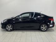 Hyundai Solaris I Курск  - изображение 19