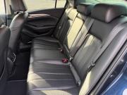Mazda 6 III (GJ) Рестайлинг 2 Волгоград  - изображение 74