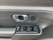 JETOUR DASHING I Краснодар  - изображение 35
