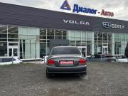 Hyundai Sonata IV (EF) Рестайлинг Набережные Челны  - изображение 24