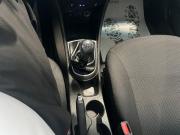 Hyundai Solaris I Рестайлинг Новомосковск  - изображение 27