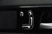 Kia Quoris I Сургут  - изображение 73