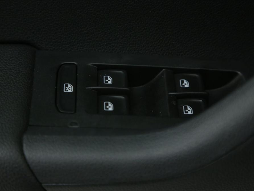 Skoda Octavia III (A7) Иваново  - изображение 17