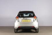 Daewoo Matiz III Новосибирск  - изображение 23