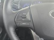 Kia Rio III Таганрог  - изображение 44