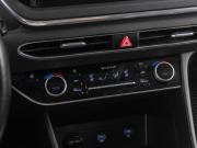 Hyundai Sonata VIII (DN8) Тюмень  - изображение 42