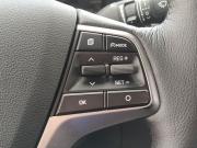 Hyundai Solaris II Рестайлинг Екатеринбург  - изображение 33