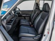 Honda Freed II Рестайлинг Краснодар  - изображение 31