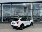 Haval Jolion I Тверь  - изображение 21