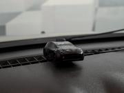 Renault Sandero I Екатеринбург  - изображение 33