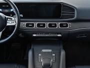 Mercedes-Benz GLE Coupe II (C167) Москва  - изображение 36