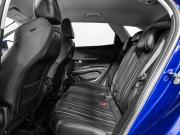 Peugeot 3008 II Санкт-Петербург  - изображение 34
