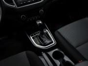 Hyundai Creta I Рестайлинг Новосибирск  - изображение 41