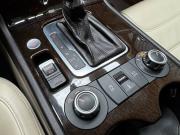Volkswagen Touareg II Стерлитамак  - изображение 70