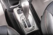 Nissan Note I Рестайлинг Томск  - изображение 36