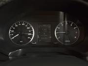 Chery Tiggo 4 I Рестайлинг Кемерово  - изображение 40