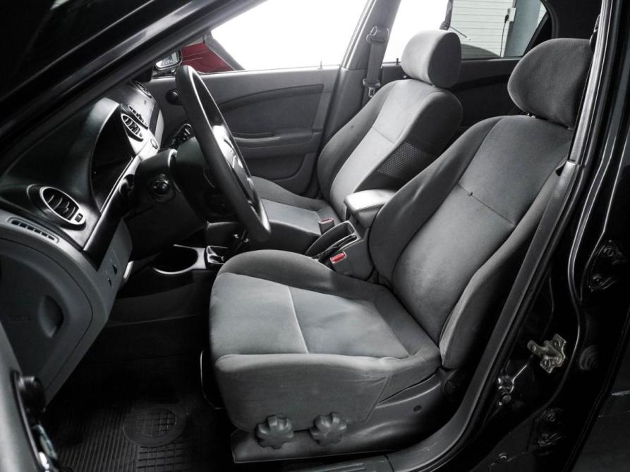 Chevrolet Lacetti I Воронеж  - изображение 10