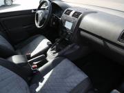 Volkswagen Golf V Иваново  - изображение 28