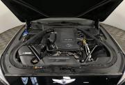 Hyundai Genesis II Нижний Новгород  - изображение 53