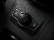 Opel Antara I Воронеж  - изображение 32