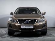 Volvo XC60 I Москва  - изображение 20