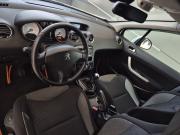 Peugeot 308 I Рестайлинг Екатеринбург  - изображение 35
