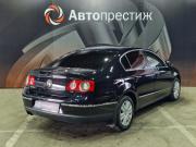 Volkswagen Passat B6 Ставрополь  - изображение 31