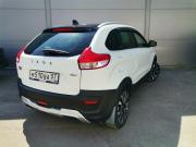 Lada (ВАЗ) XRAY I Липецк  - изображение 17