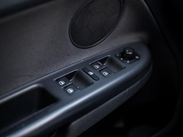 Volkswagen Golf Plus II с пробегом 2013 года, цена 544 000 рублей, 286807 км, хэтчбек, Автокод Объявления