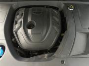 Geely Tugella I Рестайлинг Балашиха  - изображение 35