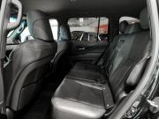 Lexus LX IV Казань  - изображение 37