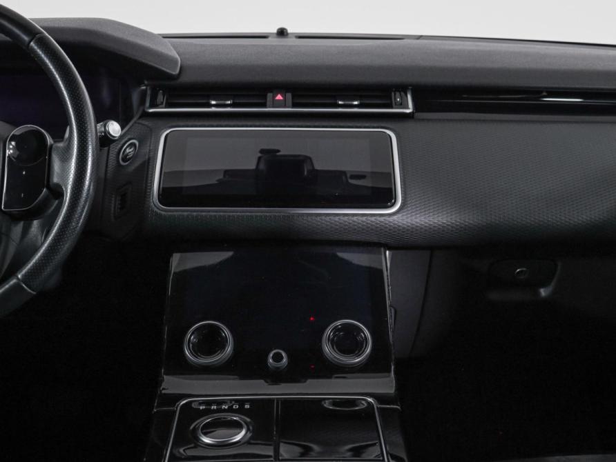 Land Rover Range Rover Velar I Москва  - изображение 14