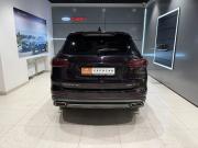 Chery Tiggo 8 Pro I Новосибирск  - изображение 31