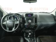 Ford Ranger T6 Вологда  - изображение 26