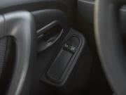 Renault Duster I Рестайлинг Санкт-Петербург  - изображение 23