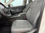 Toyota RAV4 VI (XA60) Набережные Челны  - изображение 47