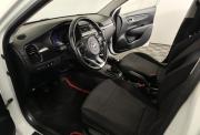 Kia Rio IV Нижний Новгород  - изображение 28