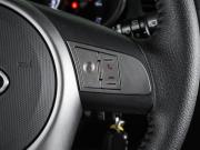 Kia Soul I Воронеж  - изображение 36