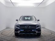 Mercedes-Benz GLC I (X253) Москва  - изображение 20
